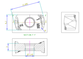 LOGU030310ER-MM