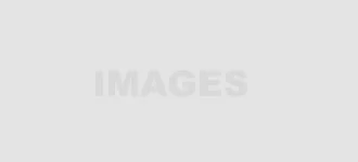 কার্বাইড বৃত্তাকার বার দিয়ে সূক্ষ্ম গর্ত মেশিন করার অপারেশন পদক্ষেপ