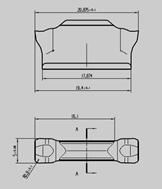 20191228154123_26433.png image.png