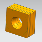 20200102133215_13898.png image.png