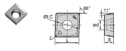 20200102134914_77487.png image.png