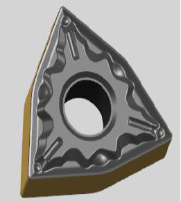 20200102144213_51870.png image.png