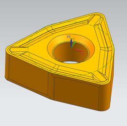 20200102150258_87789.png image.png