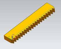 20200102152117_92874.png image.png