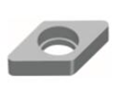 20200102212628_47433.png image.png