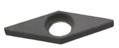 20200102212640_36925.png image.png