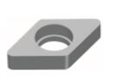 20200102213110_91776.png image.png