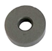 20200102213131_73648.png image.png